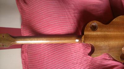 2014-12-14 12.17.01.jpg