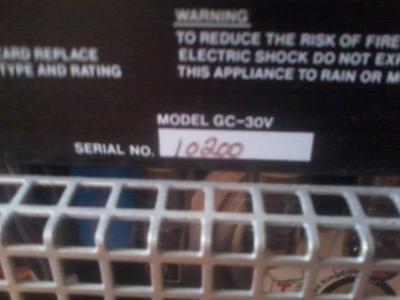 2015-03-04 17.37.03.jpg