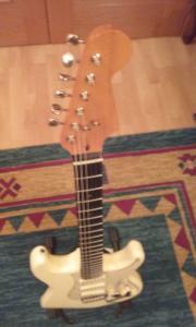 Enero febrero de 2016 182.jpg