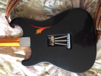 Foto 18-11-16 15 17 43.jpg