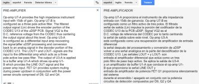 1 PRE-AMP.jpg