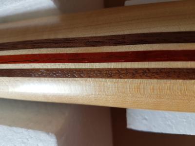 defectos mastil(2).jpg