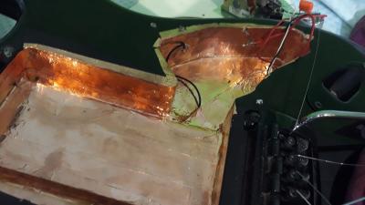 WhatsApp Image 2019-02-04 at 20.41.24.jpeg