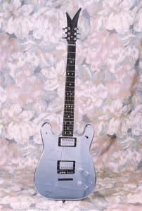 vintage-1972-veleno-standard-electric-guitar-01.jpg