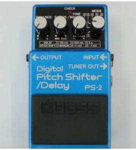 boss-ps-2-digital-pitch-shifter-delay-xl.jpg