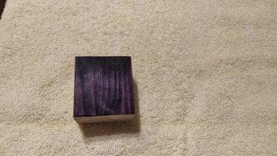 WhatsApp Image 2019-11-07 at 21.01.21.jpeg