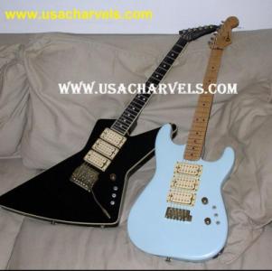 WhatsApp Image 2019-11-11 at 22.05.55.jpeg