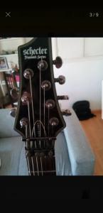 Screenshot_20191225-164306_Mercado Libre.jpg