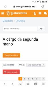 Screenshot_20200126-224835_Samsung Internet.jpg