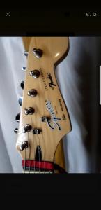 Screenshot_20200129-171228_Mercado Libre.jpg