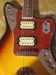 WhatsApp Image 2020-01-29 at 10.58.11.jpeg