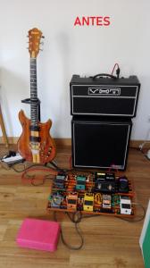 antes.jpg
