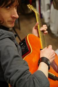 Bazarraco Acoustic (color).jpg