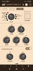 Screenshot_2021-04-28-15-31-43-121_com.thrremote.guitar.yamaha.jpg