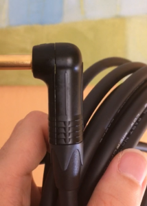 Neutrik connector opened 5.png