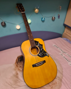 Captura de pantalla 2021-05-12 a las 16.09.54.png