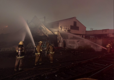 Captura de pantalla 2021-06-01 a las 18.18.39.png