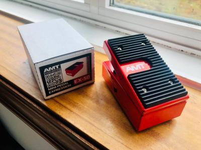 WhatsApp Image 2022-03-08 at 12.41.29 PM.jpeg