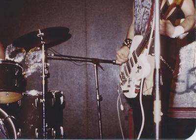 Imagen escaneada1613.jpg