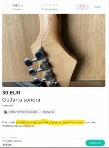 Captura de pantalla 2022-10-11 204042.jpg