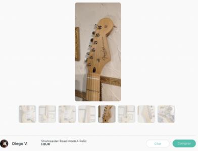 Captura de pantalla 2023-01-25 a las 22.08.04.jpg