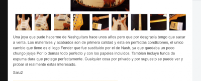 Nash falsa.PNG