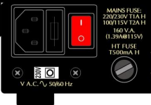 Screenshot 2023-03-12 at 14.09.37.png