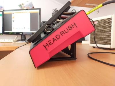 WhatsApp Image 2023-05-21 at 17.06.12 (1).jpeg