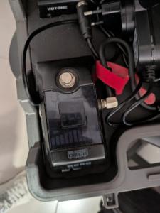 WhatsApp Image 2024-10-28 at 13.18.18.jpeg