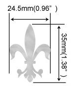 Inlays tipo Medieval (Clavijeros).jpg