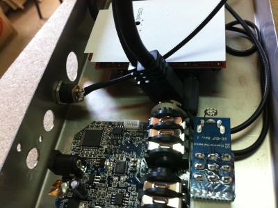 Pedalera Engl 001.jpg