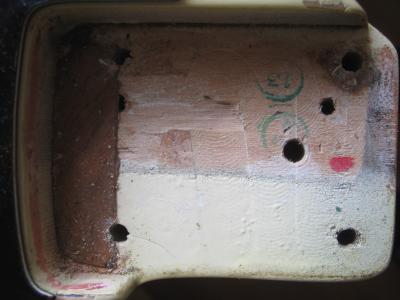 Sthil diamnt  stayer bat.Cash 050.JPG