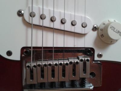 2012-08-09 15.02.16.jpg