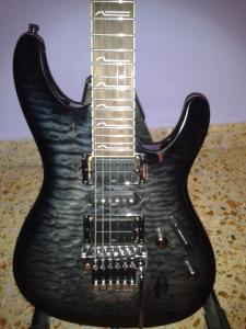 2012-04-16 19.05.16.jpg