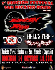 baron rojo hellsfire.jpg