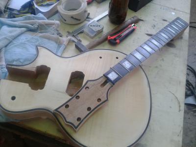 2012-08-16 14.26.51.jpg