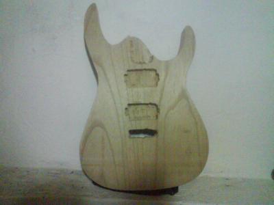 Fotografía 1747.jpg