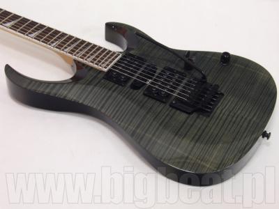 cort x11 tcg 3 big.jpg