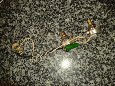 Cabronita Greasebucket06.jpg