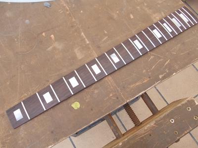 gibson SG Victor 064.jpg