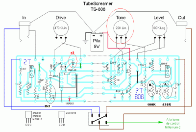 mas gain y pasar a ts9.GIF