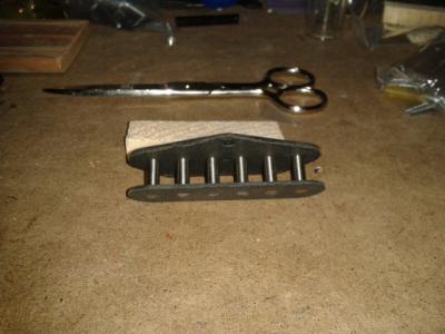 2014-01-23 12.03.00.jpg