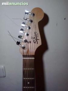 2014-02-17 20.03.24.jpg