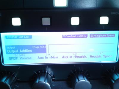 2014-08-30 13.30.14.jpg