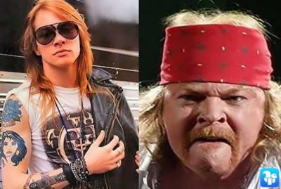 axel rose antes y despues.JPG