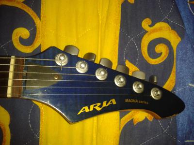 2014-09-20 20.06.15.jpg