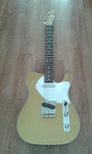 2015-02-07 08.54.19.jpg