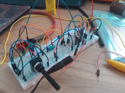 2015-04-29 19.00.37.jpg