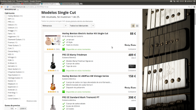 Captura de pantalla de 2015-12-31 09:54:20.png