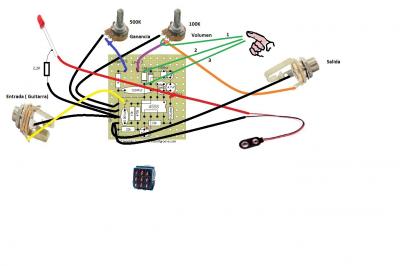 YJM 308 Diecto midiendo 2B.jpg